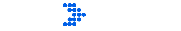 PTN Events logo